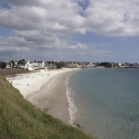Les Sables Blancs 4*