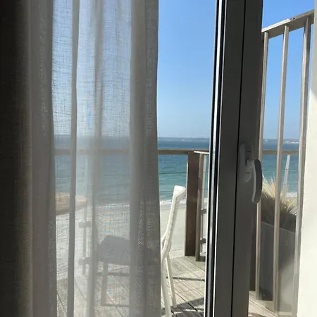 Les Sables Blancs