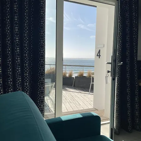 Les Sables Blancs