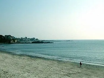 Les Sables Blancs Concarneau
